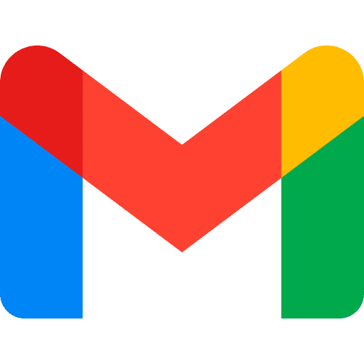 mail contact