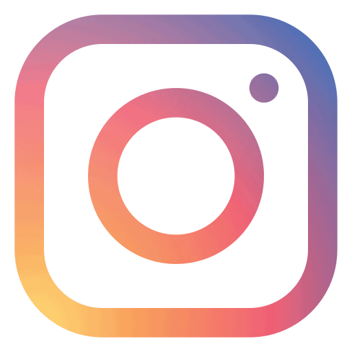 Instagram Wealthyweb support 