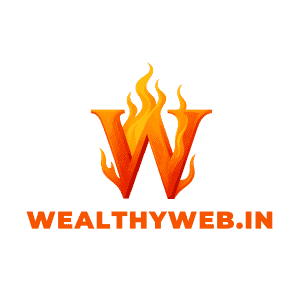 wealthyweb.in