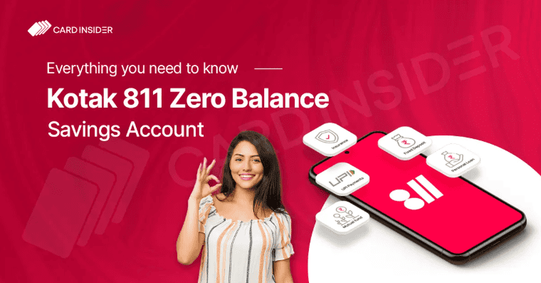 Kotak Mahindra Bank