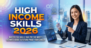 high-income-skills-2026